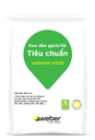 Keo dán gạch webertai A500