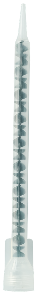 Vòi trộn keo 2 thành phần (nội thất) Weber