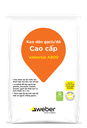 Keo dán gạch webertai A800
